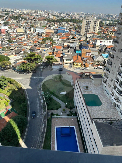 Foto REO1062570