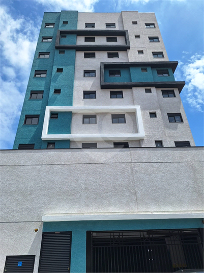 Foto REO1062580