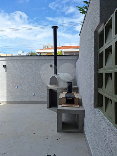 Foto REO1062580