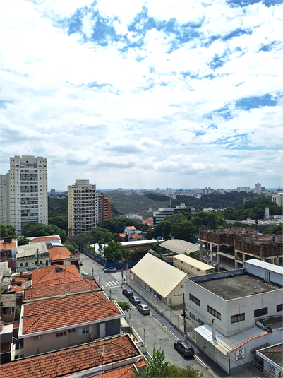 Foto REO1062580
