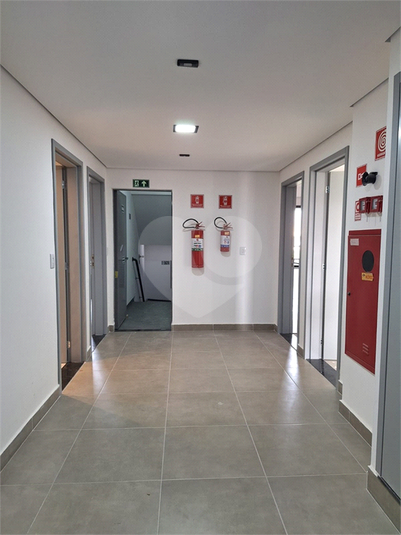 Foto REO1062580