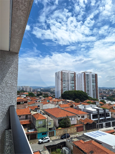 Foto REO1062580