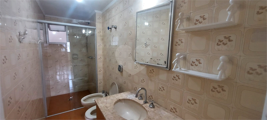 Foto REO1062584