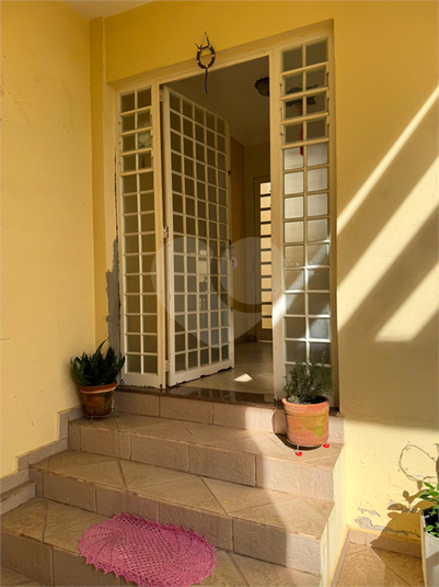 Foto REO1062586