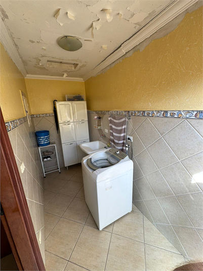 Foto REO1062586