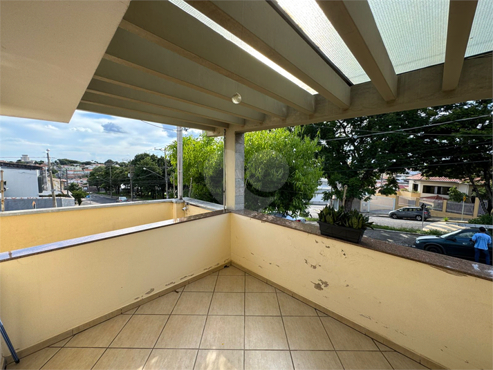 Foto REO1062586