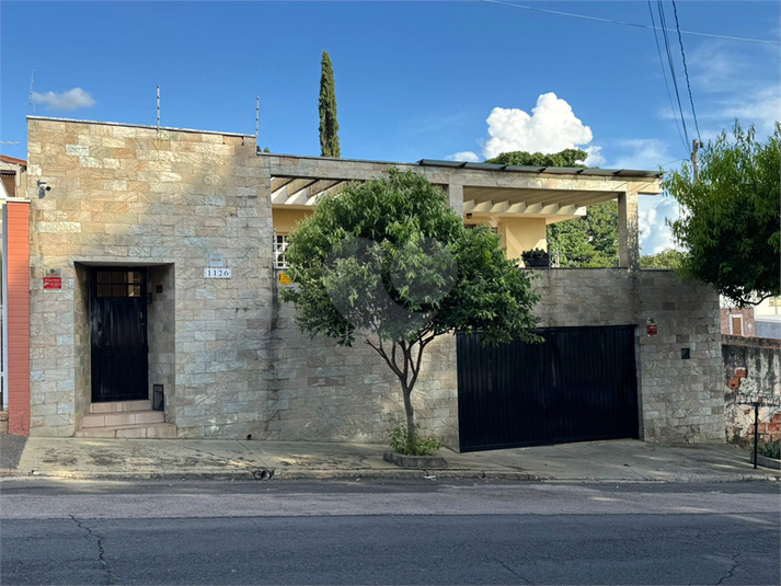 Foto REO1062586
