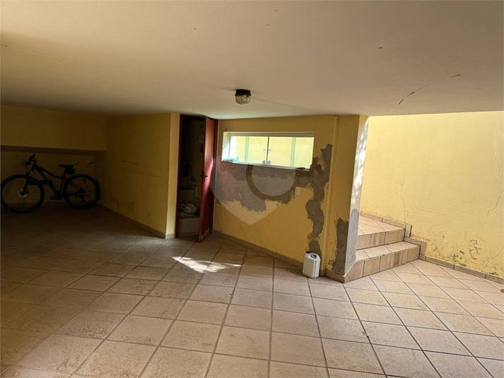 Foto REO1062586