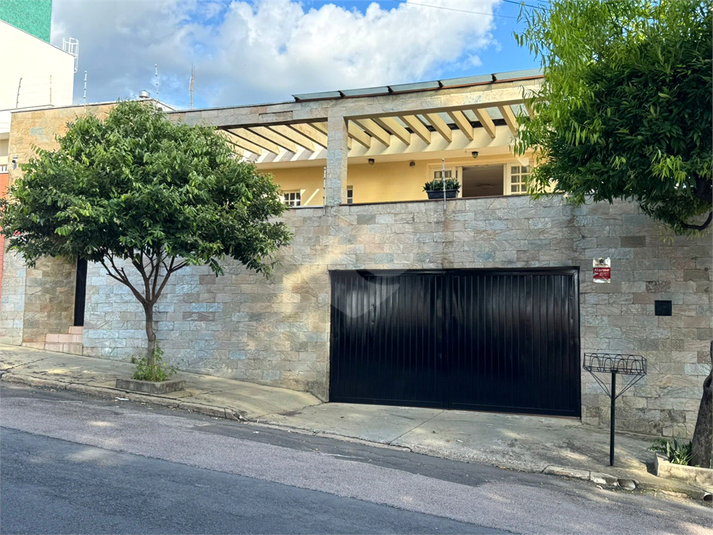 Foto REO1062586