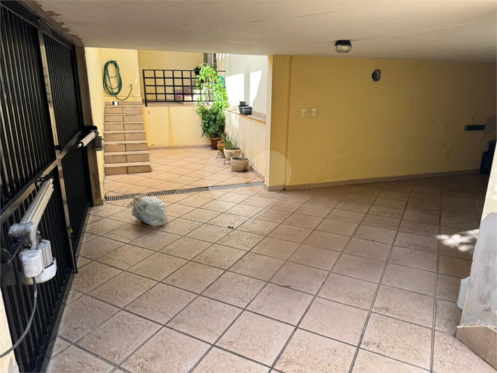 Foto REO1062586