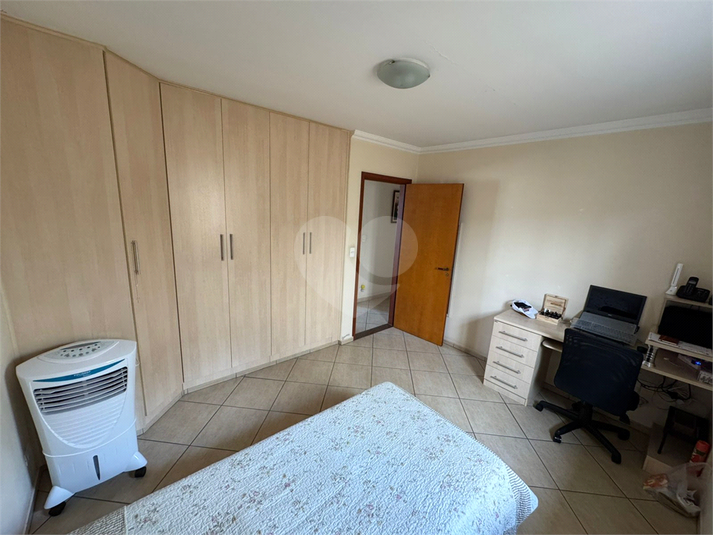 Foto REO1062586