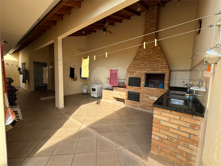 Foto REO1062586