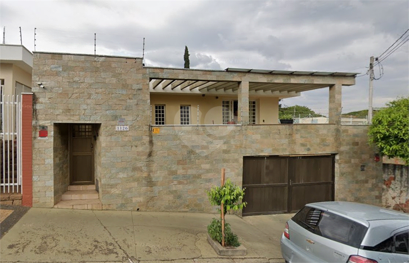 Foto REO1062586