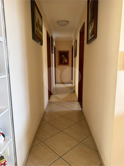 Foto REO1062586