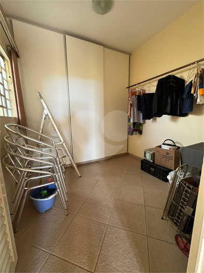 Foto REO1062586