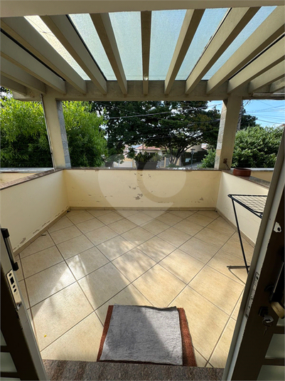 Foto REO1062586