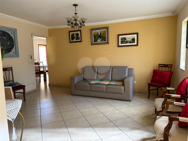 Foto REO1062586