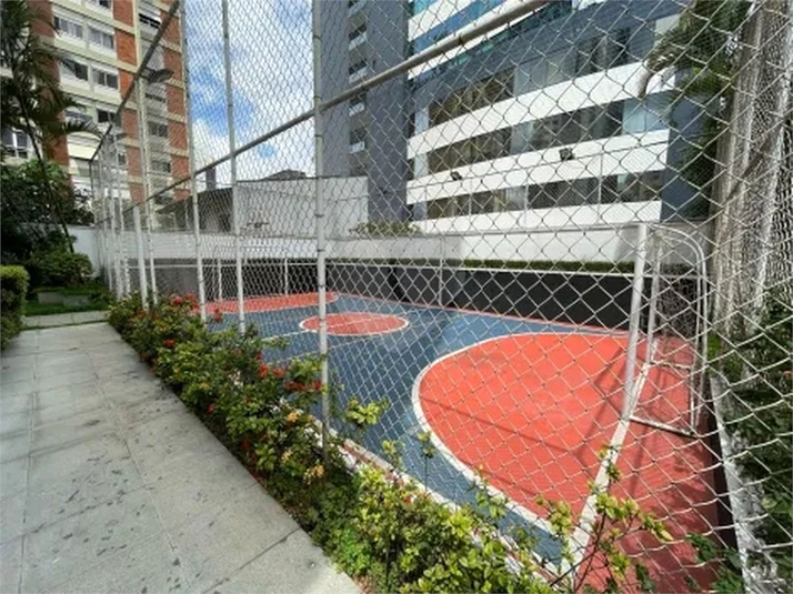 Foto REO1062587