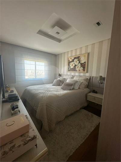 Foto REO1062604