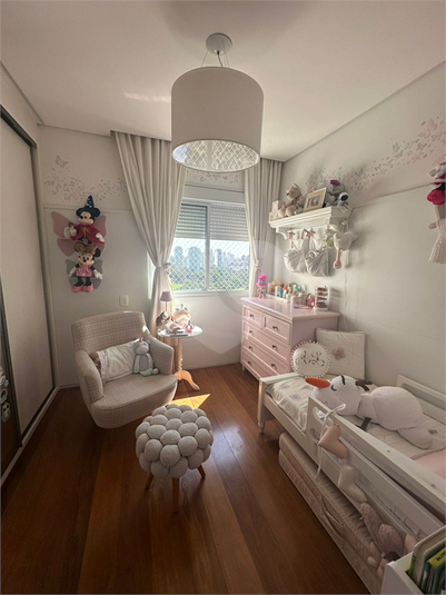Foto REO1062604