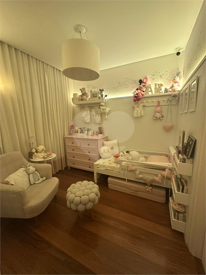 Foto REO1062604