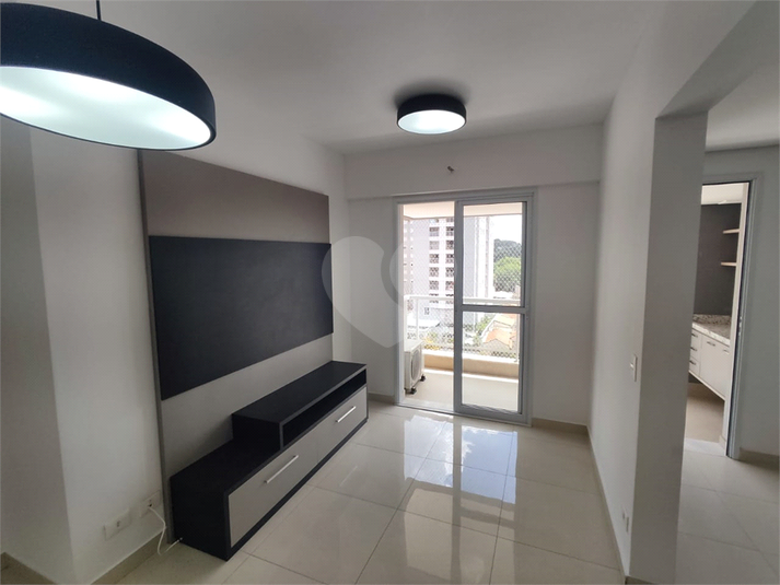 Venda Apartamento Piracicaba São Dimas REO1062606 18