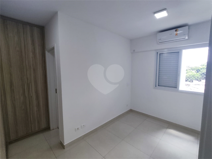 Venda Apartamento Piracicaba São Dimas REO1062606 12