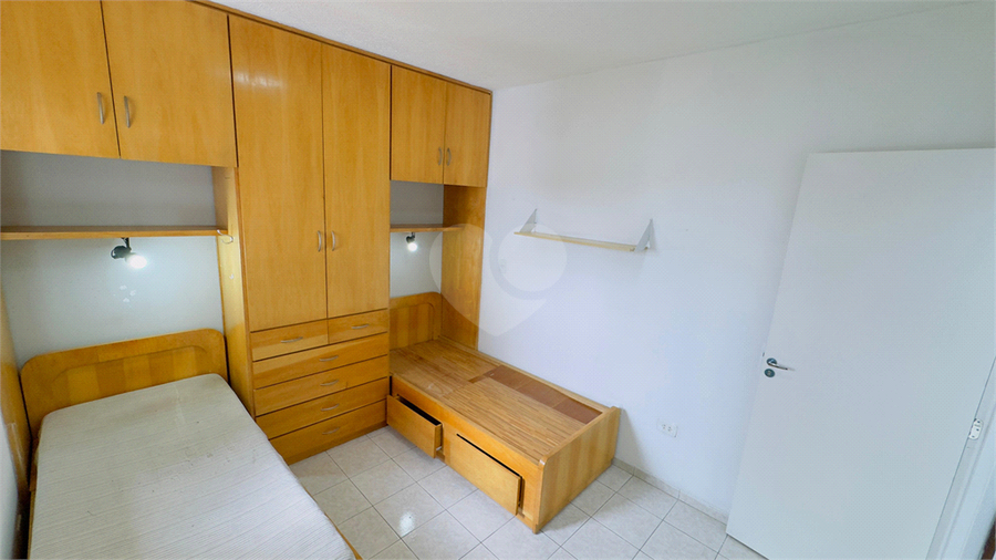 Aluguel Casa de vila São Paulo Chácara Santana REO1062609 5