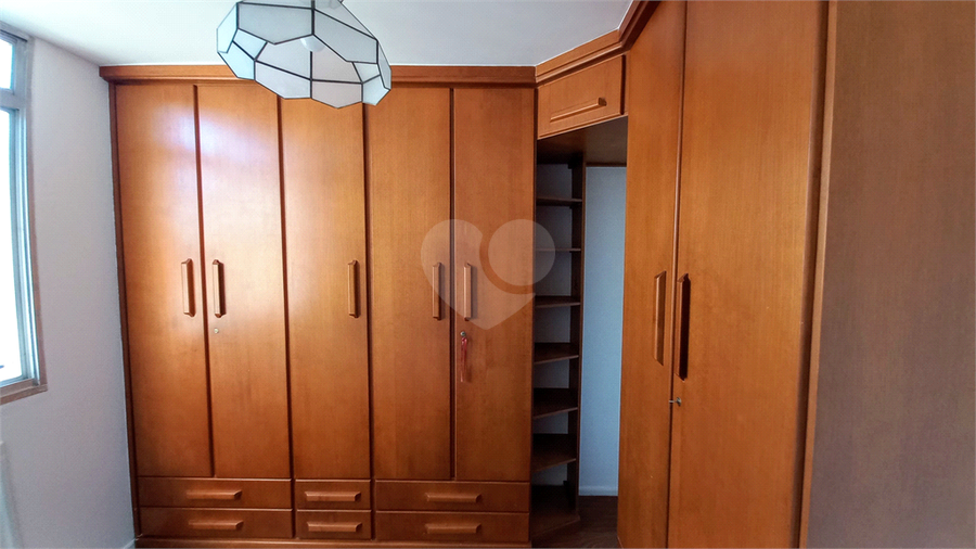 Venda Apartamento Niterói Fonseca REO1062611 6