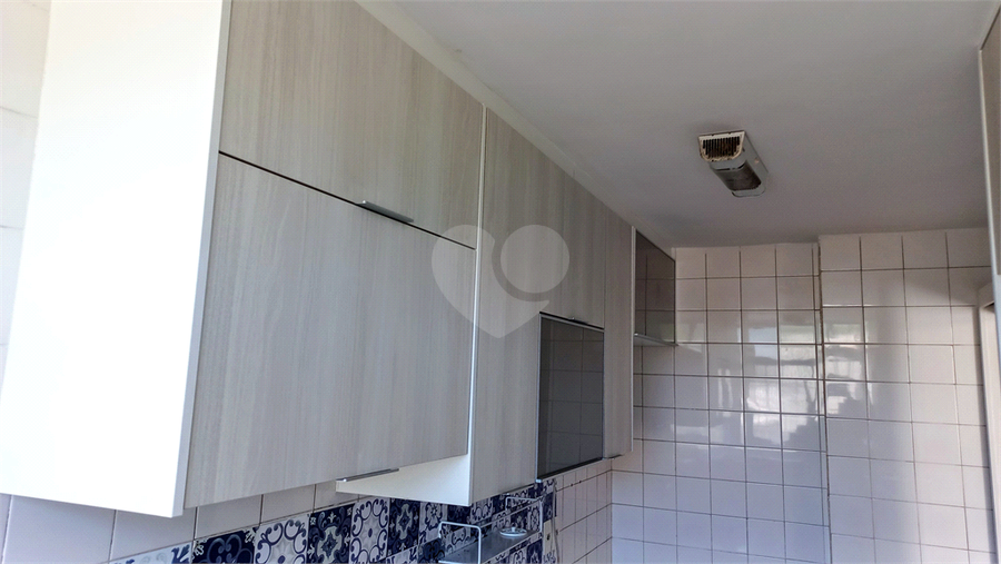 Venda Apartamento Niterói Fonseca REO1062611 10