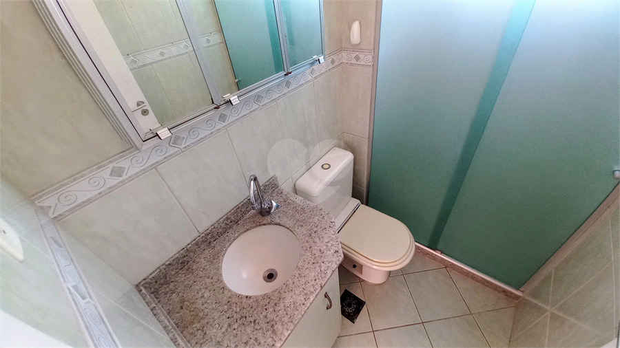 Venda Apartamento Niterói Fonseca REO1062611 9