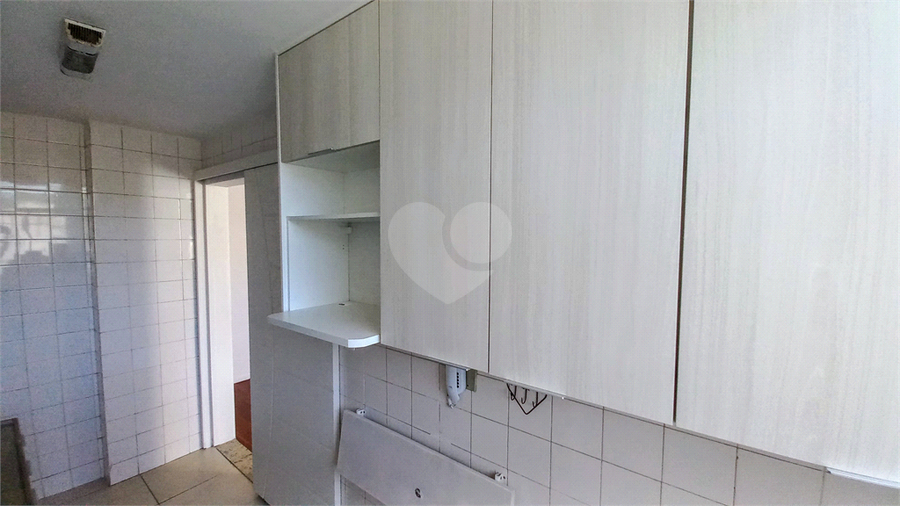 Venda Apartamento Niterói Fonseca REO1062611 14