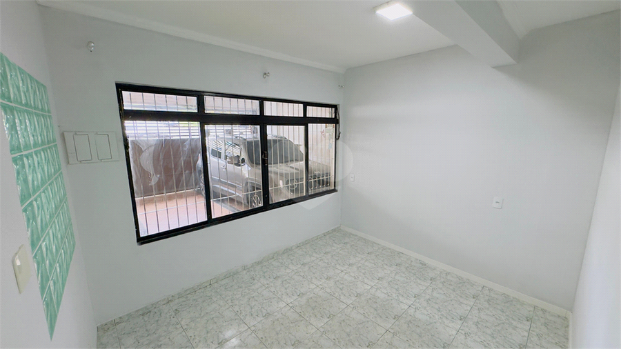 Aluguel Casa de vila São Paulo Chácara Santana REO1062612 22