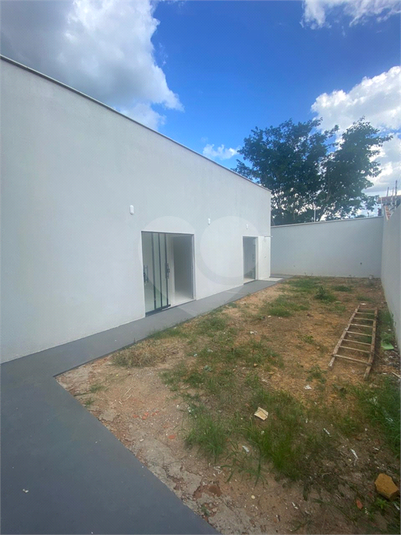 Venda Casa Balsas Jardim Iracema REO1062614 21