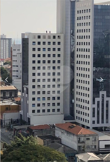 Venda Salas São Paulo Lapa REO1062616 28