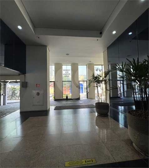 Venda Salas São Paulo Lapa REO1062616 22