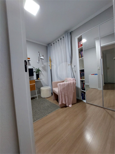 Aluguel Apartamento São Paulo Vila Prudente REO1062618 6