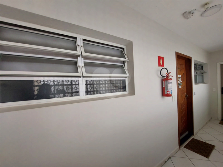 Aluguel Apartamento São Paulo Vila Prudente REO1062618 14