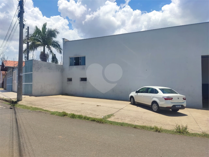 Foto REO1062621