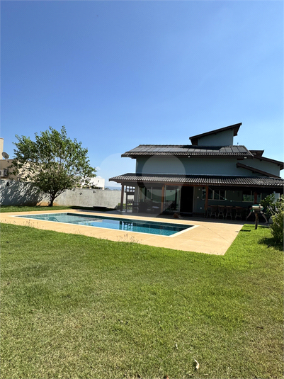 Foto REO1062626