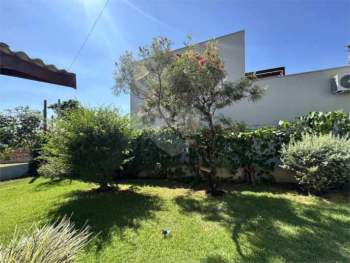 Foto REO1062626