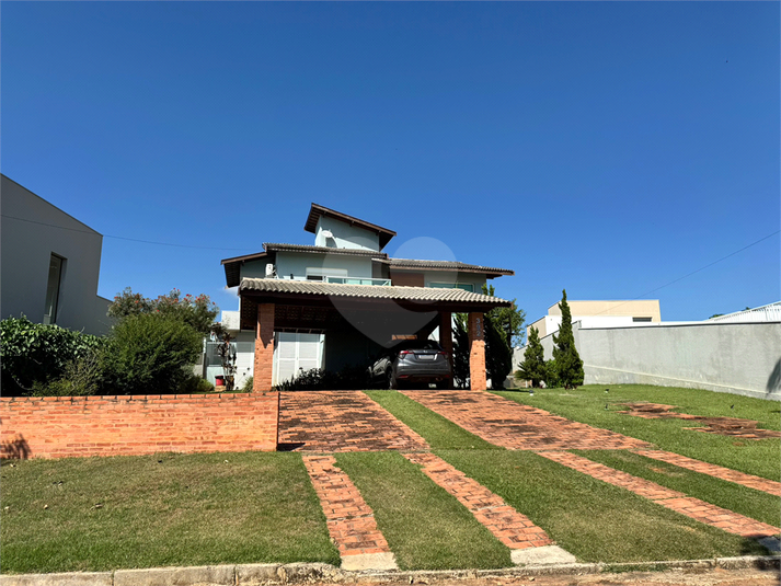 Foto REO1062626