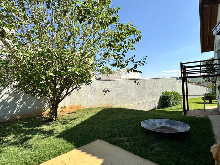 Foto REO1062626