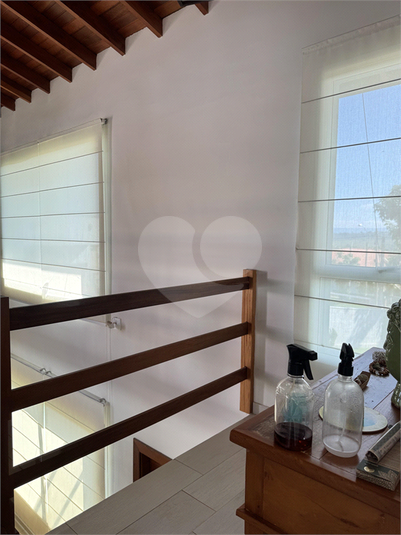 Foto REO1062626