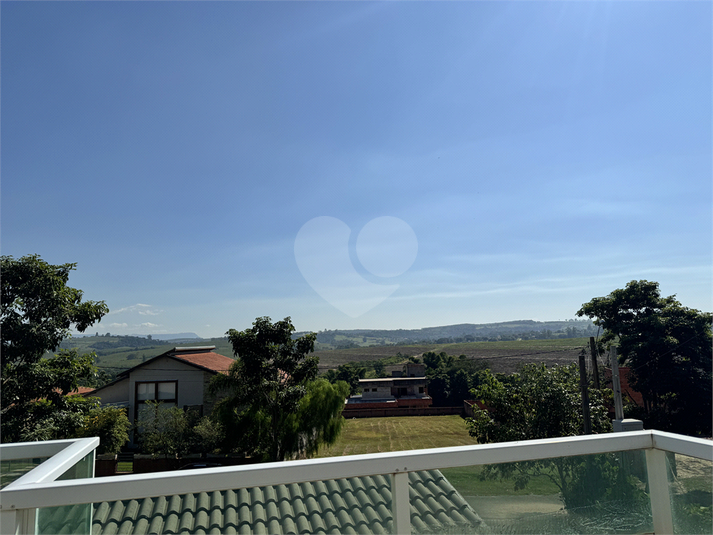 Foto REO1062626