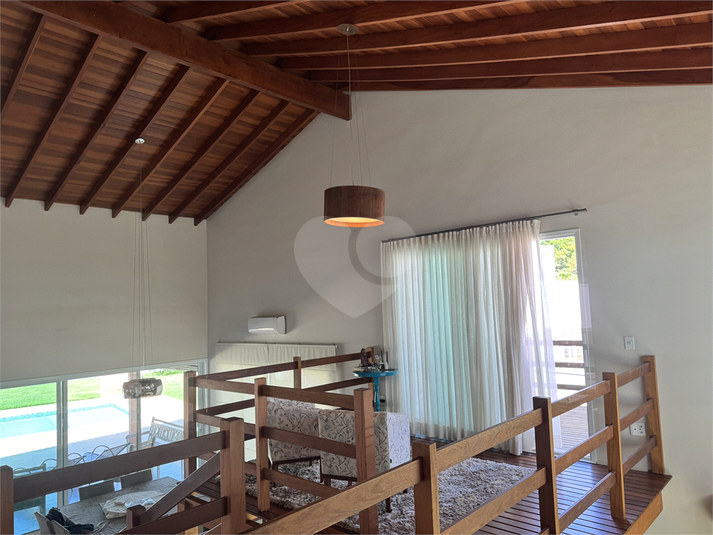 Foto REO1062626