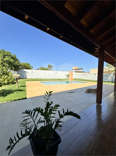 Foto REO1062626