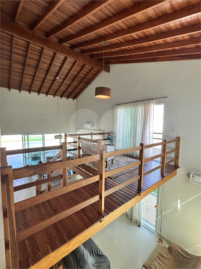 Foto REO1062626