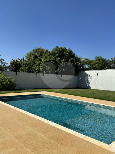 Foto REO1062626