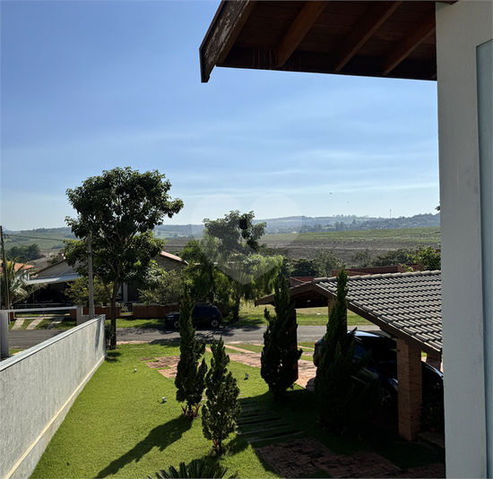 Foto REO1062626